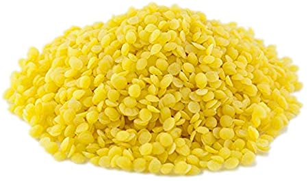 Cire d'Abeille 400gr